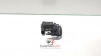 Supapa vacuum, Audi A4 Allroad (8WH, B9) 2.0 tdi, DET, 059906627L