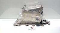 Radiator intercooler, Audi A5 Cabriolet (F57, 9T) 2.0 tdi, DET, 04L129766AD