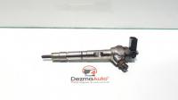 Injector, Audi A5 Coupe (F53, 9T) 2.0 tdi, DET, 04L130277AE