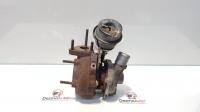 Turbosuflanta, Opel Astra H Van, 1.3 cdti,  cod 54359880015