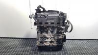 Motor, CXXB, Skoda Octavia 3 Combi (5E5), 1.6 tdi