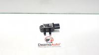 Senzor presiune gaze, Vw Golf 7 Alltrack (BA5, BV5), 1.6 tdi, 03N906051B