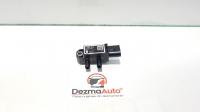 Senzor presiune gaze, Vw Golf 7 (5G), 1.6 tdi, 03N906051B