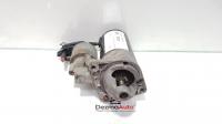 Electromotor Fiat Bravo 1 (182) 1.6 b, 0001107091 (pr:110747)