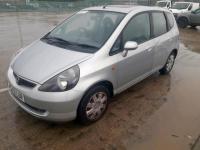 Dezmembram Honda Jazz, 1.3 benz