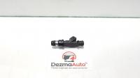 Injector, Opel Astra H Twin Top, 1.6 B, Z16XEP, GM25343299