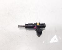 Injector, Peugeot 307 SW, 2.0 b, RFJ, V752817680-07 (id:396865)