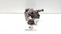 Pompa servo directie, Bmw 3 (E90) 2.0 D, 204D4, 7692974546 (id:397083)