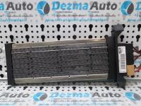 Rezistenta electrica bord 8E2819011, Audi A4 Avant (8ED, B7) 2.0tdi