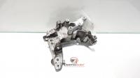 Suport alternator, Citroen C4 Grand Picasso, 1.6 hdi, 9HP, 9684613880