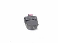 Buton comanda geam stanga spate, Ford B-Max, BM5T-14529-AB (id:396896)