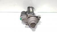 Electromotor, Vw Golf 4 (1J1) 1.9 tdi, ALH, 02A911024B (id:396935)