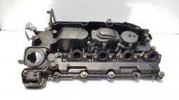 Capac culbutori, cod 1371-22469970, Bmw 3 (E90) 2.0 diesel, 204D4 (id:397071)