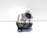 Egr cu clapeta, Vw Golf 7 (5G) 2.0 tdi, CRL, 04L131501C (id:397067)