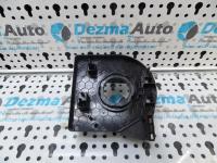 Spirala volan 283396, 24389541, Seat Ibiza 4 (6L) 1.4tdi, BMS, BNV (pr:110747)