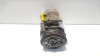 Compresor clima, Peugeot 407 SW, 2.0 hdi, RHR, 9647213380 (id:397457)