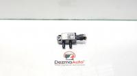 Senzor presiune gaze, Vw Tiguan II, 2.0 tdi, DFG, 04L906051M (id:397434)