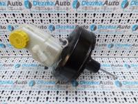 Tulumba frana 6Q1614105AH, Seat Ibiza 4 (6L) 1.4tdi, BMS, BNV (pr:110747)