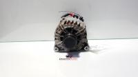 Alternator Ford Focus 3, 1.5 tdci, AV6N-10300-GB (pr:110747)