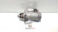 Electromotor, Mercedes Clasa C (W204) 2.2 cdi, OM646811, A0061514601 (id:397499)