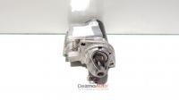 Electromotor, Bmw 1 (E81, E87)  1.6B, (id:397229)