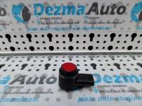 Senzor parcare bara spate, 1S0919275, Vw Polo (6R) 2009-In prezent (id.166994)