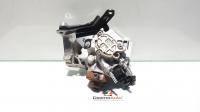 Pompa inalta presiune, Peugeot 308, 1.6 hdi, 9H06, 9688499680