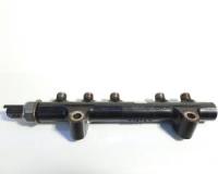 Rampa injectoare, Peugeot Partner (II), 1.6 hdi, 9H06, 9685297580