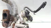 Supapa turbo electrica, Citroen DS3 1.4 HDI, 8H01 (id:397573)