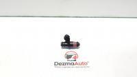 Injector, Renault Clio 3, 1.6 B, K4MD800, H132259 (id:397868)