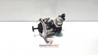 Egr, Bmw 5 (F10), 2.0 d, B47D20A, 8513132