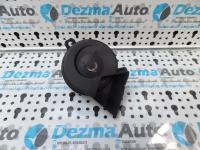 Claxon 6Q0951223K, Seat Ibiza 5 (6J) 1.4tdi, BMS