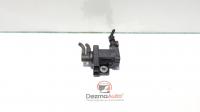 Supapa vacuum, Opel Astra K, 1.6 cdti, B16DTH, 55576356 (id:397845)