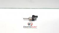 Injector, Skoda Roomster (5J), 1.2 tsi, CBZA, 03F906036B