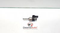 Injector, Vw Beetle Cabriolet (5C7), 1.2 tsi, CBZB, 03F906036B