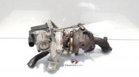 Turbosuflanta, Seat Ibiza 5 Sportcoupe (6J1), 1.2 tsi, CBZB, 03F145701G