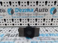 Senzor parcare bara spate, 5J0919275A Seat Ibiza 5 Sportcoupe (6J) 2008-In prezent