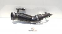Tub turbo, Seat Ibiza 5 (6J5), 1.2 tsi, CBZA, 6R0129684C, 03F129656G