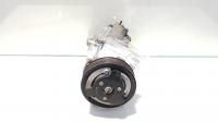 Compresor clima, Audi A3 Sportback (8PA), 1.2 tfsi, CBZB, 5N0820803C (pr:117994)