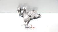 Suport compresor clima, Audi A3 (8P1), 1.2 tfsi, CBZB, 03F260885