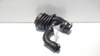 Furtun turbo, Ford Focus 2 (DA) 1.6TDCI, 72100865 (id:397339)