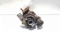 Turbosuflanta, Opel Corsa D, 1.3 cdti, Z13DTJ, 54359700006 (id:397926)