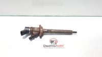 Injector, Peugeot 307 SW, 1.6HDI, 0445110239 (id:397344)