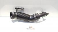 Tub turbo, Skoda Roomster Praktik (5J), 1.2 tsi, CBZA, 6R0129684C, 03F129656G