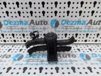 Supapa combustibil 6Q0131101A, Vw Polo (9N) 1.4tdi, BMS