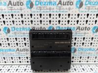 Modul confort 6Q1937049F, Vw Polo (9N) 1.4tdi, BMS