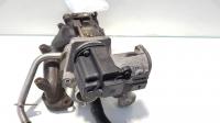 Actuator turbo, Vw Jetta 4 (6Z), 1.2 tsi, CBZB, 03F145725G