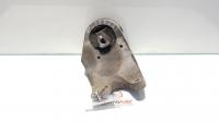 Tampon motor, Toyota iQ, 1.4 d, 1ND, 6754422-03