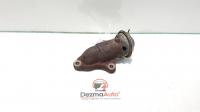 Egr, Subaru Trezia, 1.4 d, 25620-33010