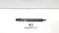 Injector, Mercedes Clasa E T-Model (S211), 2.2 cdi, OM646821, A6460700987